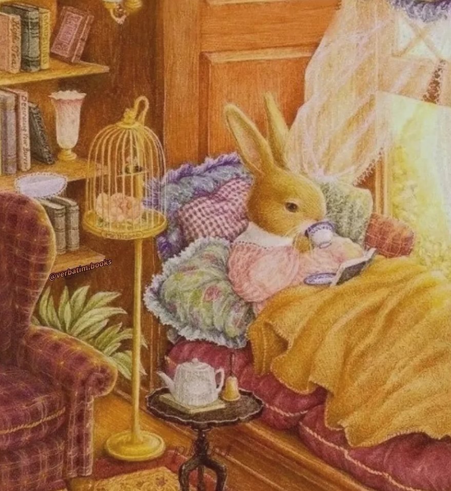 "¿Qué vas a hacer en año nuevo?"

Yo: Voy a ir a una fiesta.

La fiesta: