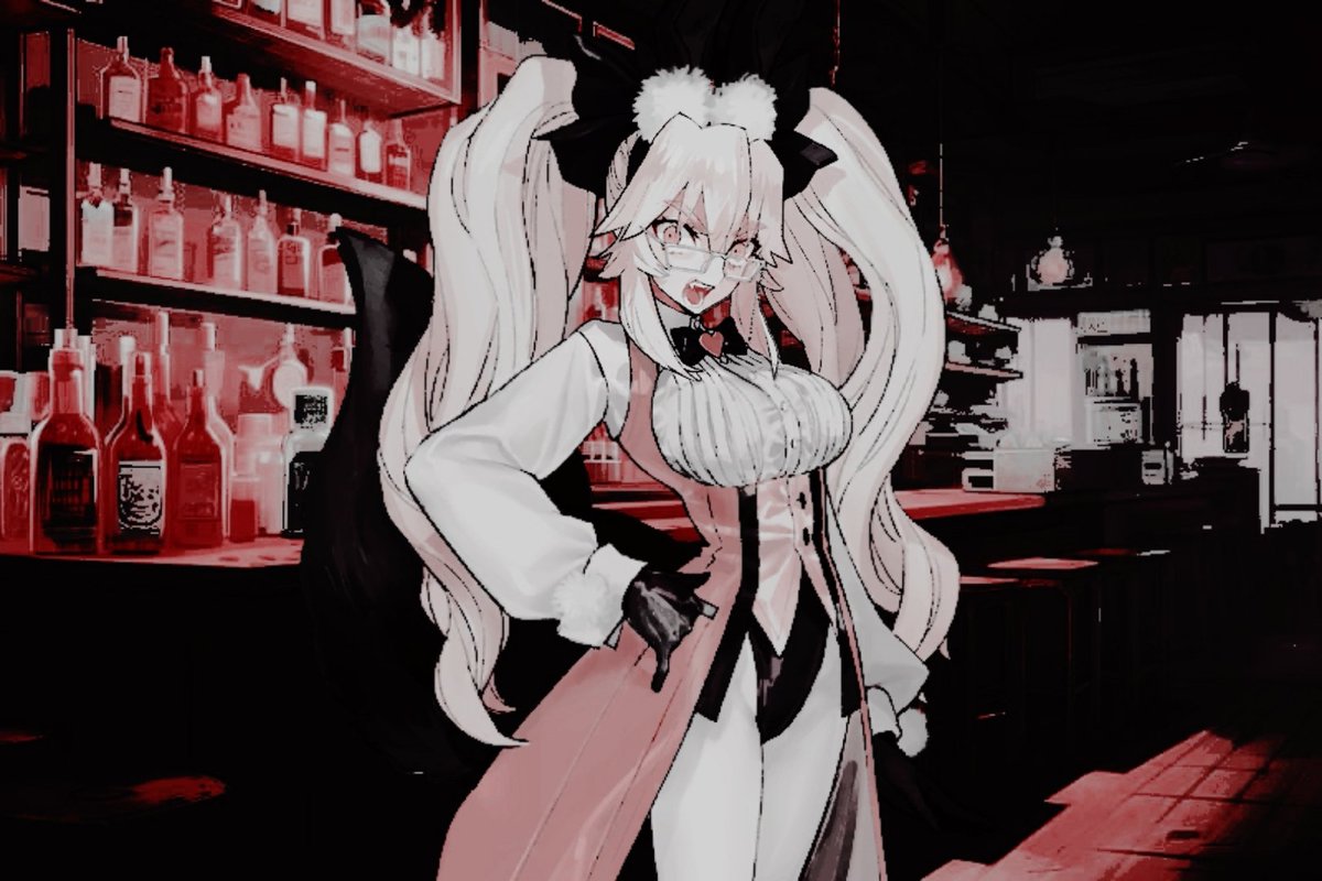 maganeboshi's tweet photo. ‍ ‍‍ ‍ ‍ ‍ ‍ ‍ ‍
     i don’t want to hear that from a fool who consistently gets bullied by a multi-colored writer 𓈒 * 💢

    still as insufferable as before﹐tsk 𓈒 happy new year’s to you as well﹐𝐝͟𝐚͟𝐫͟𝐥͟𝐢͟𝐧͟𝐠 𓈒 
‍ ‍‍ ‍ ‍ ‍ ‍ ‍ ‍ https://t.co/Ib5p0rUKqM