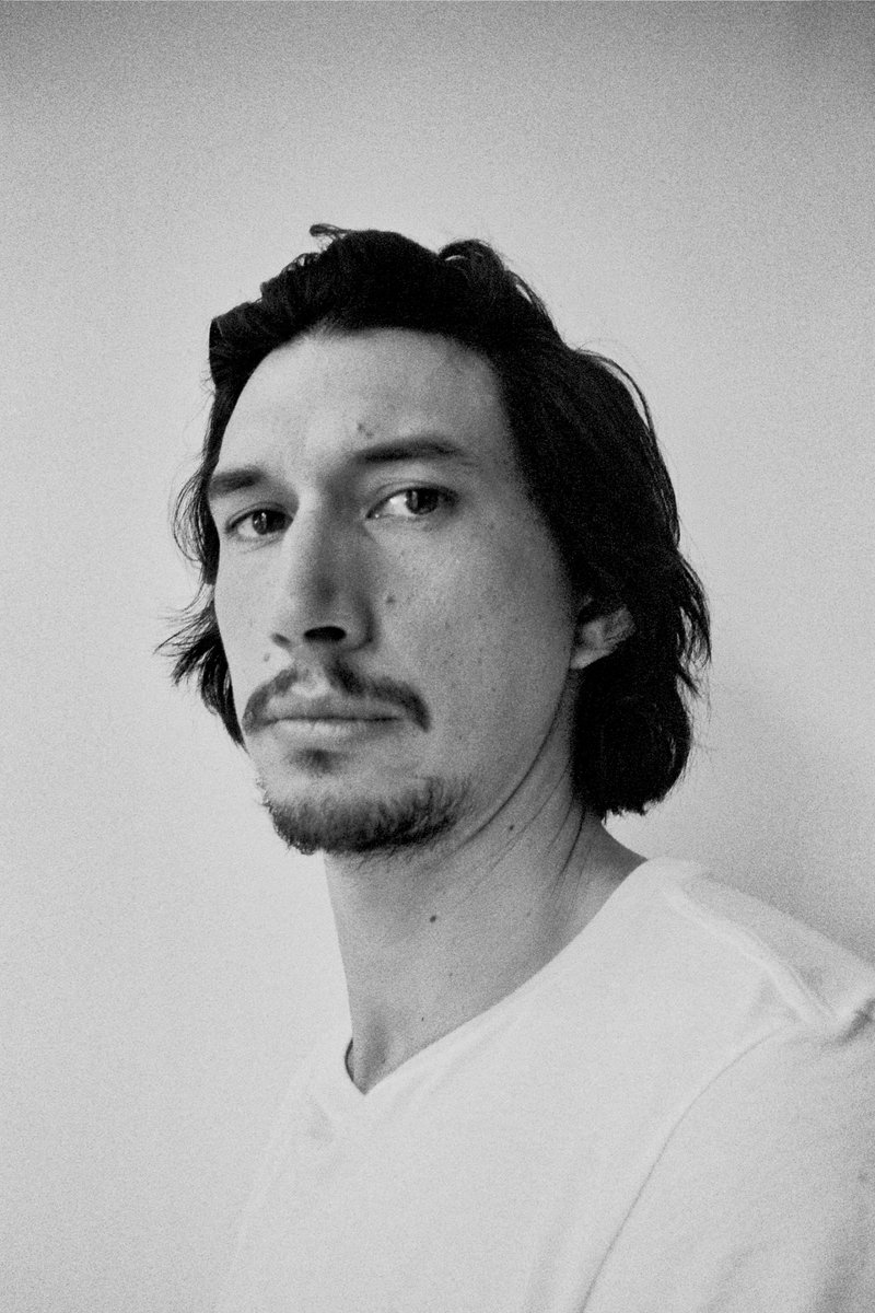 ADArchiveMedia's tweet photo. NEW🥂 #9 • Adam Driver | Magazine | The Guardian: Weekend | Photoshoot | 2K | 09.12.17 | December | 2017 https://t.co/21uJq2UJSJ