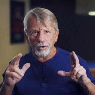 Week in Horror tweet media