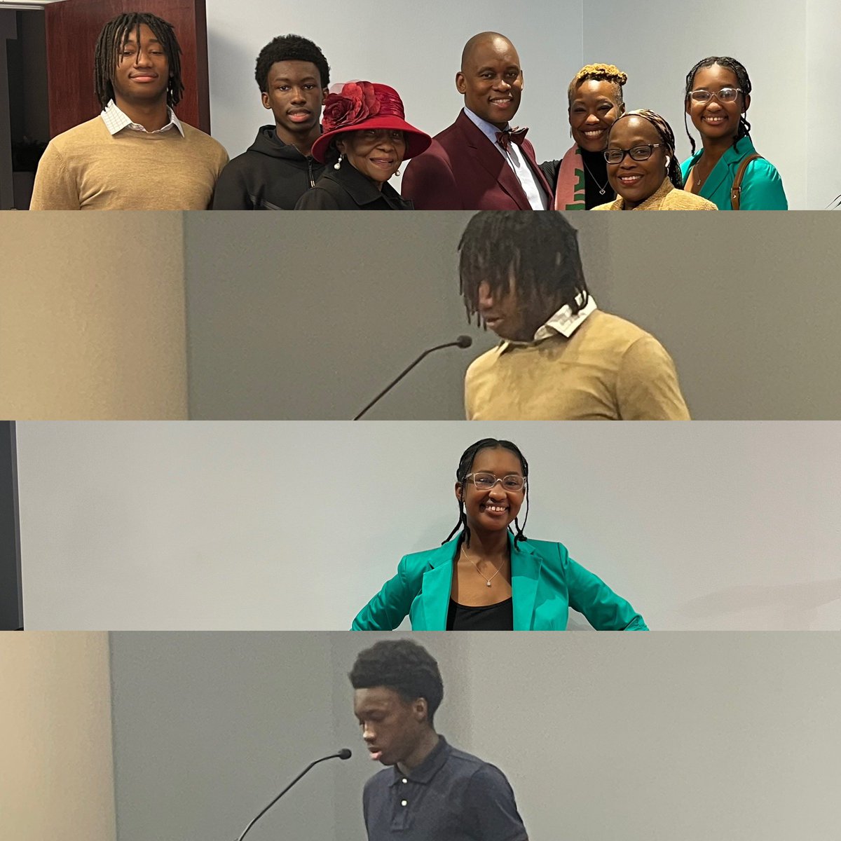 Van Turner tweet media