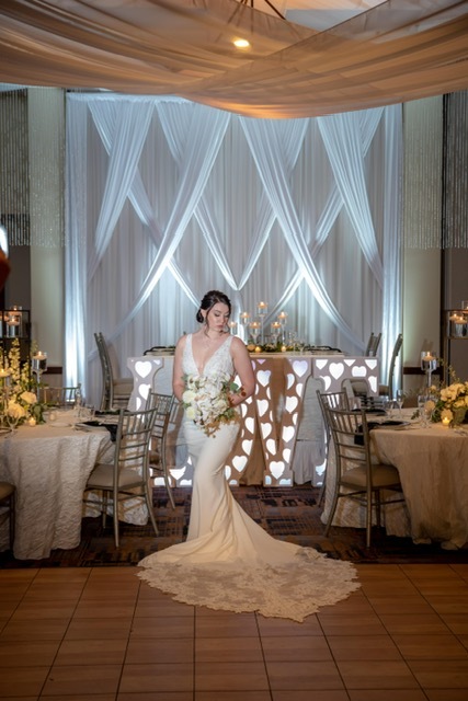 SignatureLowell's tweet photo. 🎉 Cheers to a Year of Love and Celebrations at Signature Banquets! 🥂✨ As we bid farewell to 2023, we want to express our heartfelt gratitude to the countless couples and events that graced our exquisite event space throughout the year. 💑💐

🌟 Your special moments became a... https://t.co/koxxrkFgHy