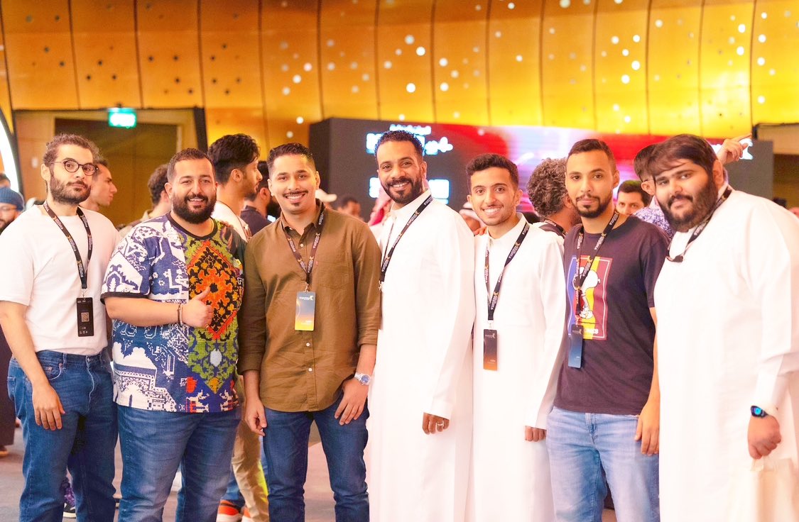 سنة ٢٠٢٤ يارب تكون لنا مٌبهره ومليّانه نجاح 🤍.