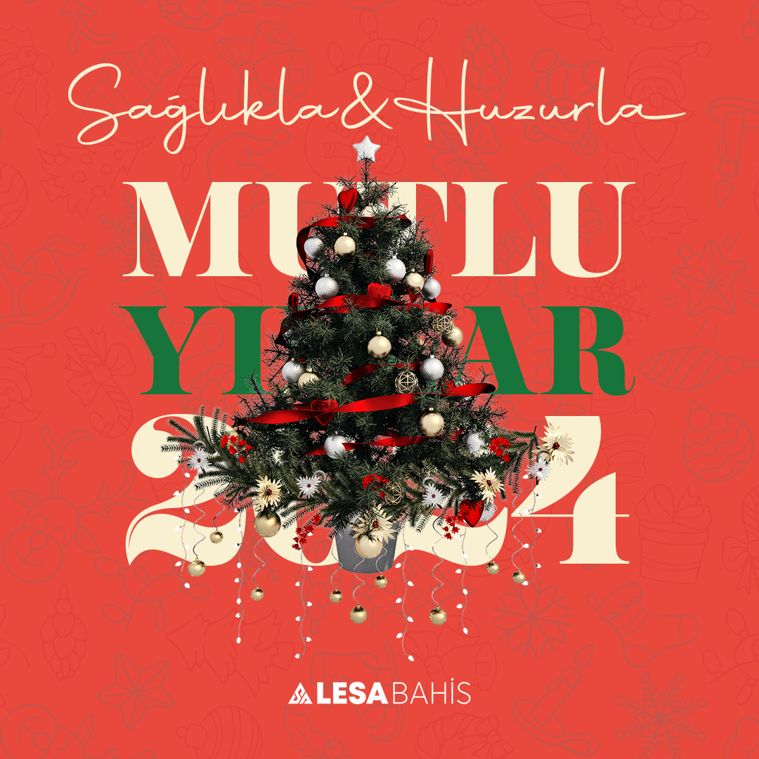 LesaBahis tweet media