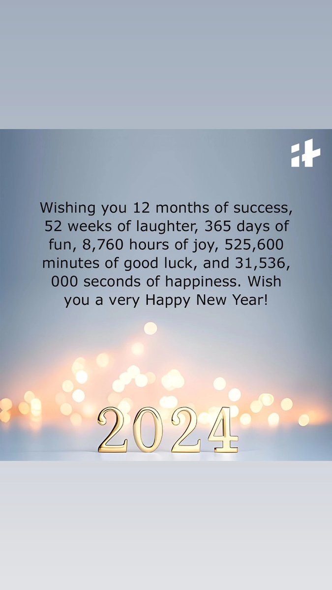 fizfaz (@fuzzy21uk) on Twitter photo 