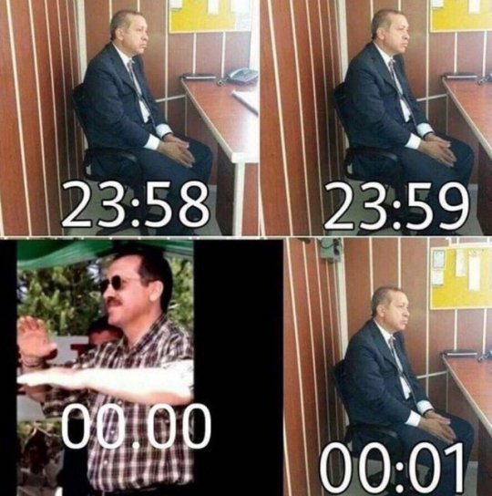 Murat (@_murattirosso) on Twitter photo 