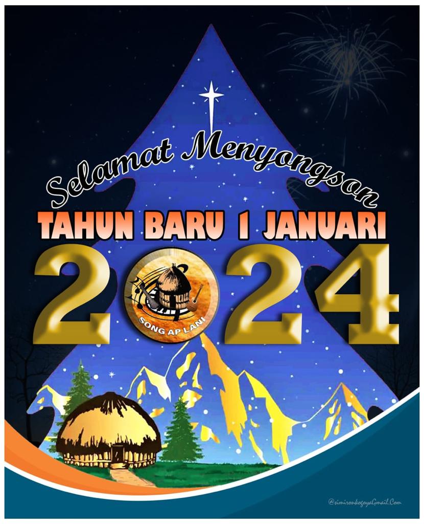 GABPB NEWS .Gerakan Anak Bangsa Papua Barat. Com (@gerakancom) on Twitter photo 