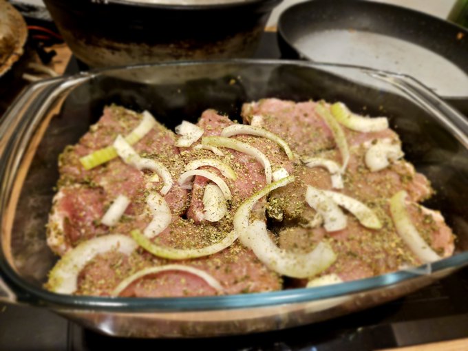 Widzimy się w 2024 🤤 https://t.co/uORxn30zGU<a href="/tag/lovense"class="tags"><span>#lovense</span></a><a href="/tag/lovenseway"class="tags"><span>#lovenseway</span></a><a href="/tag/tenera2"class="tags"><span>#tenera2</span></a><a href="/tag/wsp%C3%B3%C5%82praca"class="tags"><span>#wsp&oacute;łpraca</span></a>