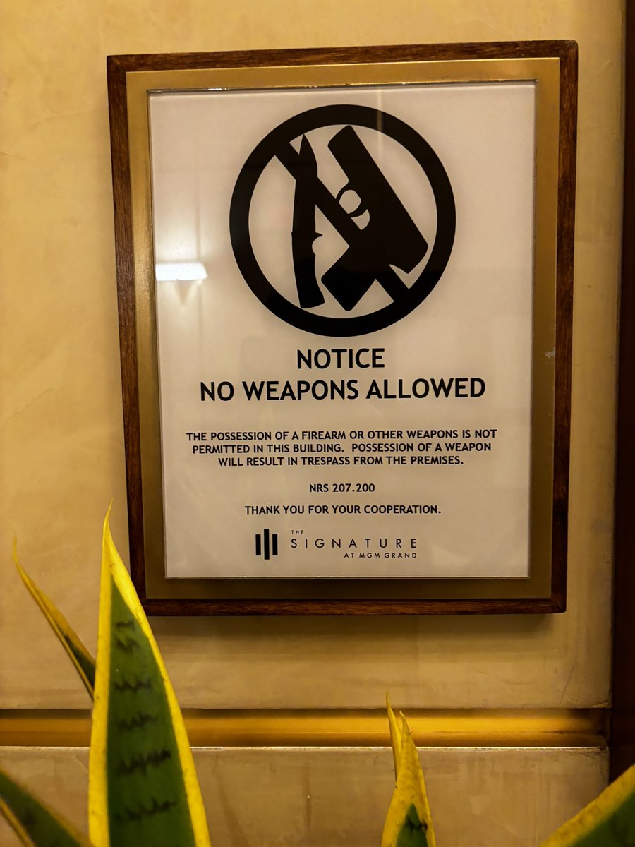 Victor Algaze tweet media