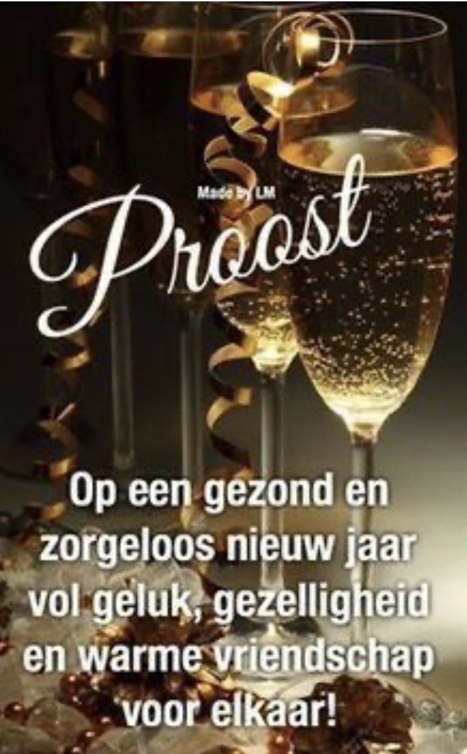 1955moon's tweet photo. Alle volgers wens ik in 2024 veel liefde, geluk en vooral een goede gezondheid!!  Een X met meer positieve berichten! Jeanne. 🍀 https://t.co/U2Ohh7w4kq