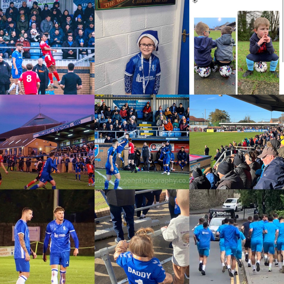 craig denton tweet media