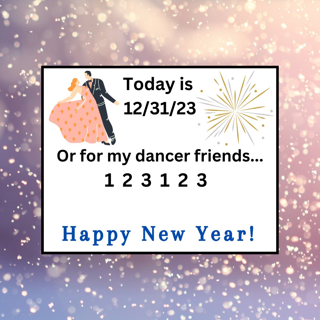 ActorWorldMag's tweet image. Happy New Year!