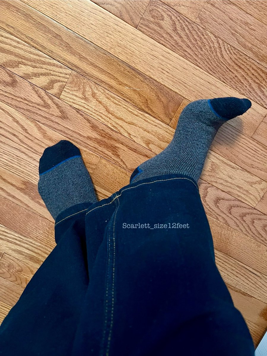socksfetish - Twitter Hashtag