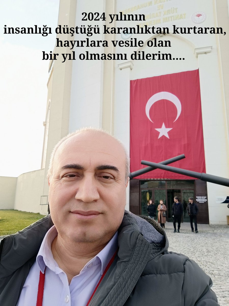 Abdurrahman KÖK (@abdurkok) on Twitter photo 