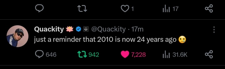 2000mater's tweet photo. @Quackity 
https://t.co/ohdhuqlqcZ https://t.co/ORoIiXminX