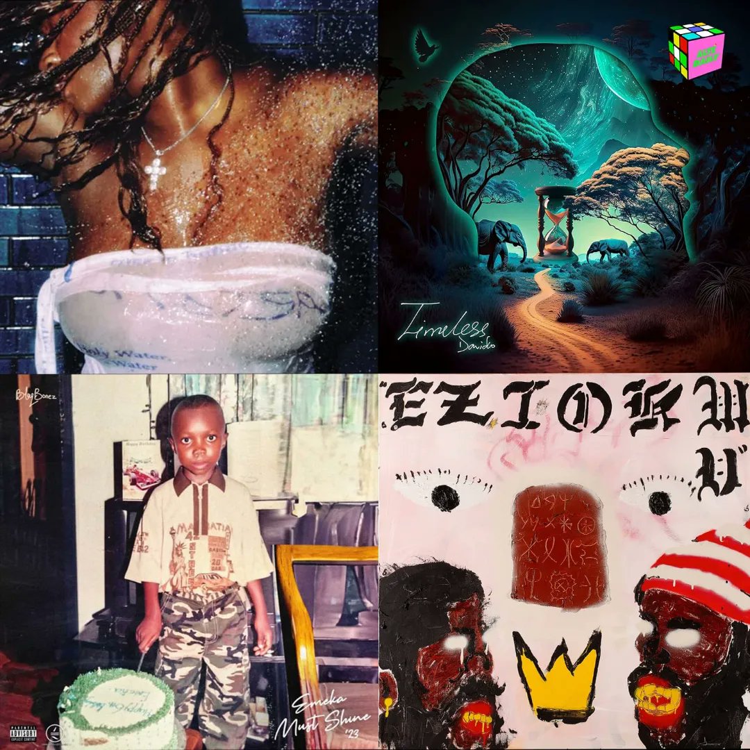 Alte Daily tweet media