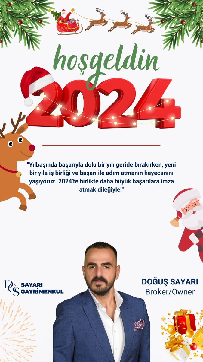 Doğuş Sayarı (@dogussayarii) on Twitter photo 