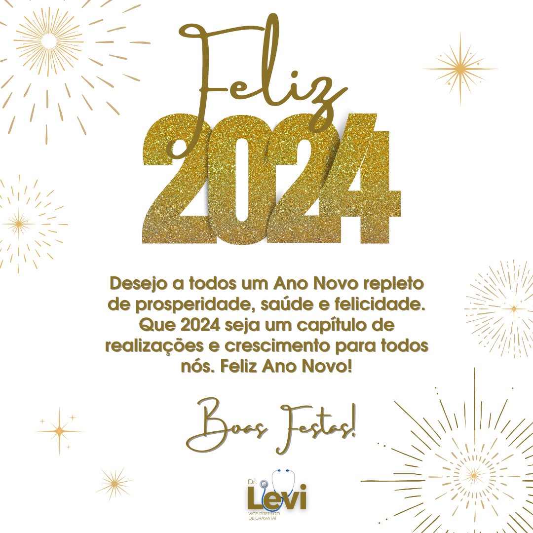 Dr. Levi Melo tweet media