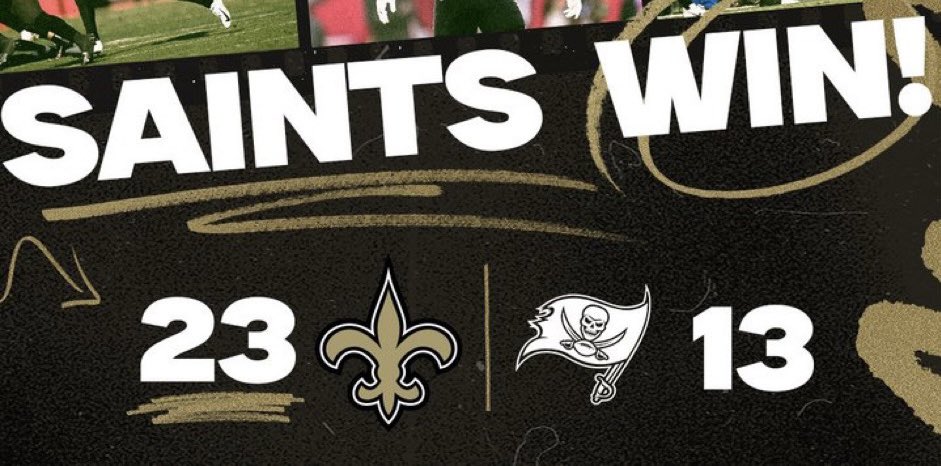 NICKYCA$HIN ♛ tweet media