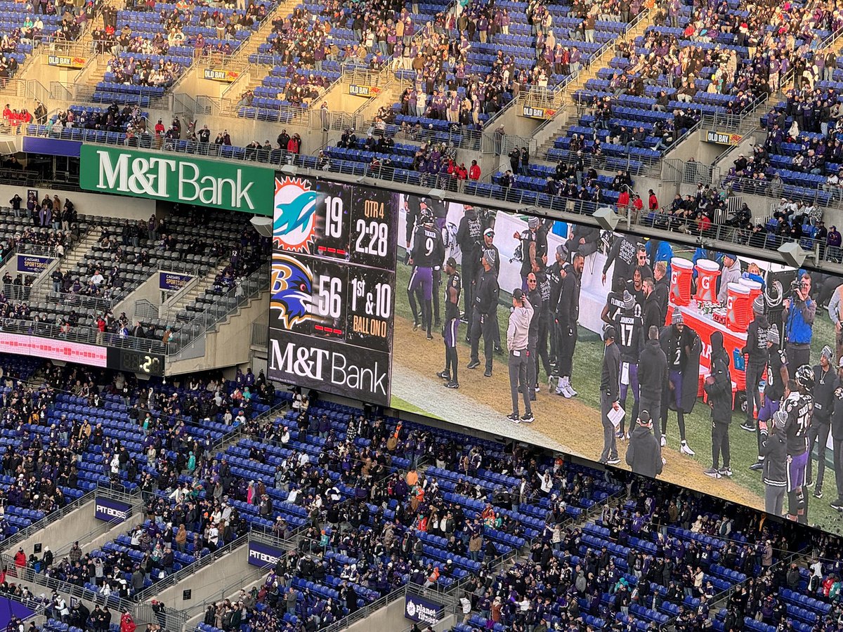 Mike Riley tweet media