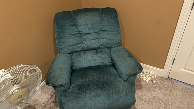 Watch Boogie2988's leaked NSFW photo on TwXstars