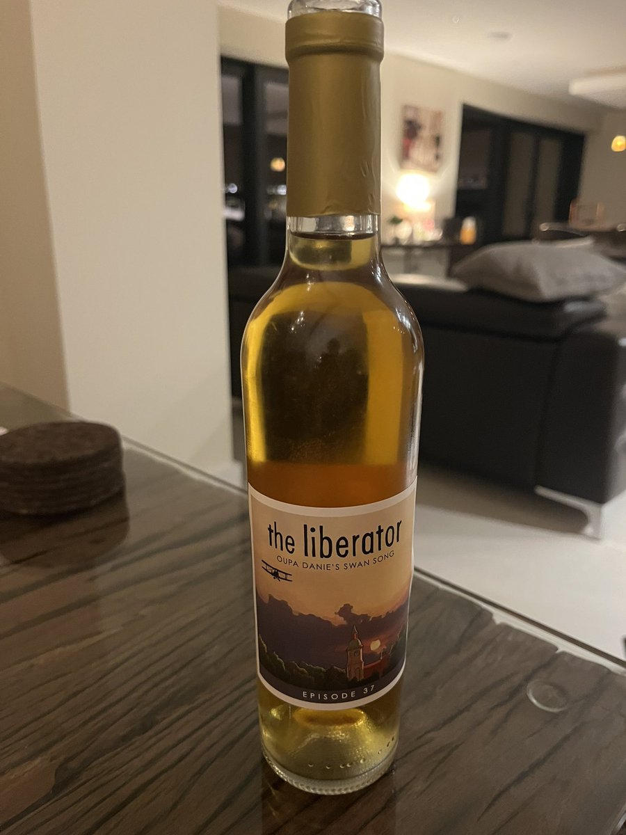 Colin Lloyd tweet media