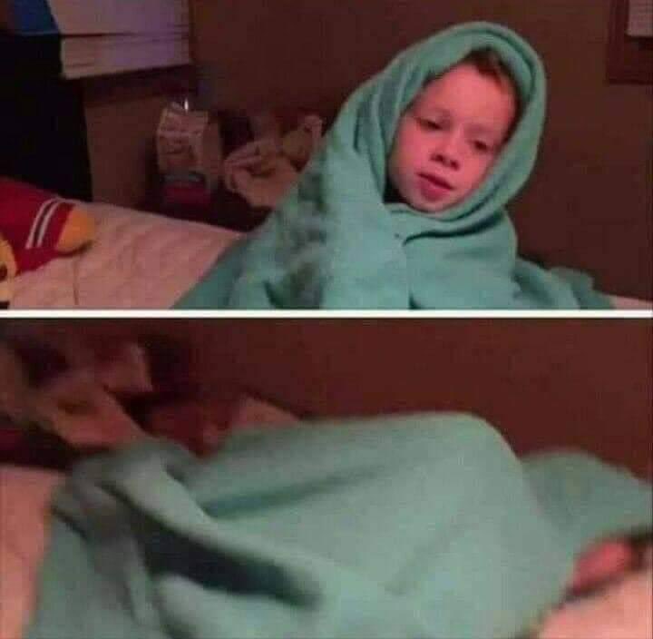 - رأس السنه اجعله يوم مميز 
= حاضر