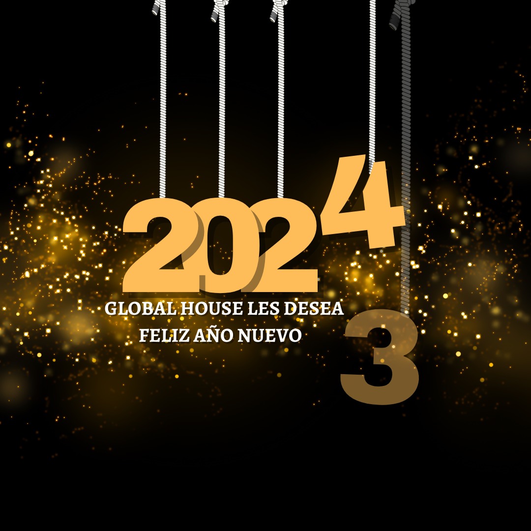 IGlobalHouse's tweet photo. Les deseamos a todos nuestros clientes, una feliz navidad y prospero año nuevo, que este año este cargado de mucha energía positiva, mucha salud y que todos sus proyectos se hagan realidad, los esperamos para seguir creciendo juntos, muchos exitos y bendiciones!! 🤶🏻☃️🎅🏻🎄♥️🙏🏻🎇🎆 https://t.co/GvvKItvvg2