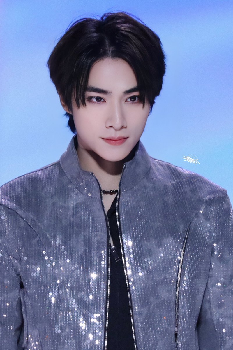 231231 저장위성 송년회

#肖俊  #XIAOJUN  #샤오쥔 
 #シャオジュン #肖德俊 #เซียวจวิ้น 
#NCT   #WayV #威神
#浙江卫视跨年晚会 
#HappyNewYear2024