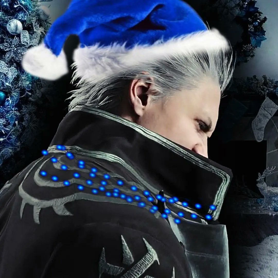 Sonicofan102's tweet photo. #НоваяАватарка https://t.co/5dnPOBD9FA