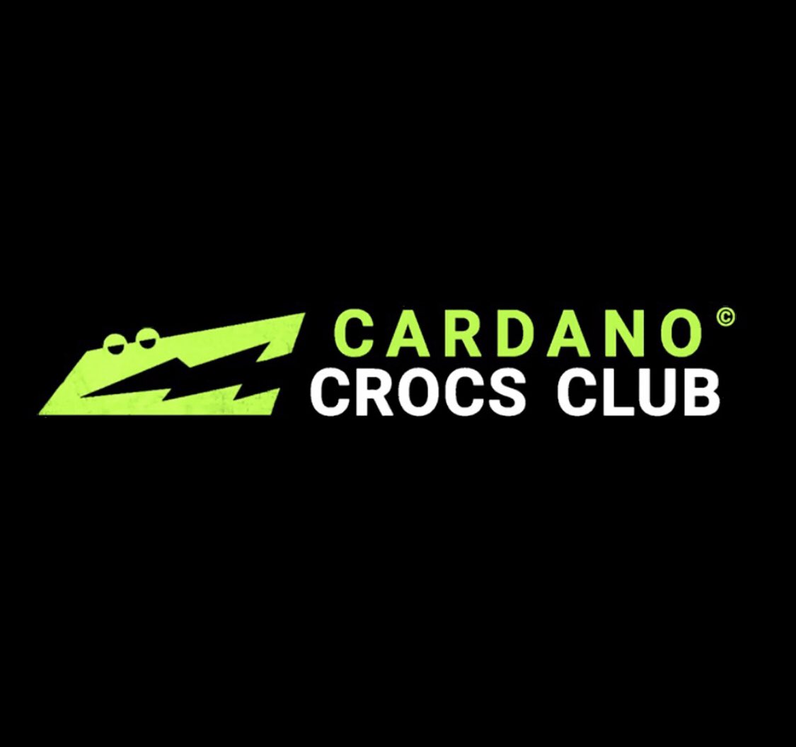 <a href="/coinbureau/">Coin Bureau</a> DeFi and gaming are yielding some fantastic innovations.  Heck out <a href="/CardanoCrocClub/">Cardano Crocs Club</a> and <a href="/fluxpointstudio/">Flux Point Studios</a>  some of the finest teams in the space. Anecdotal but from my point of view, two to watch very closely.