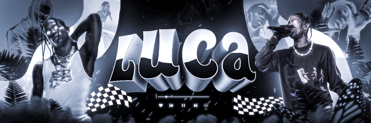 "Astroworld" <a href="/ilylucaaa/">Luca</a> 
unrequested header
HD: ibb.co/zNWSwRs
comms open
prices in pinned