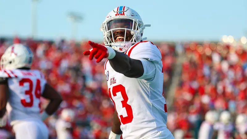 National Special Teams Player of the Year Award tweet media