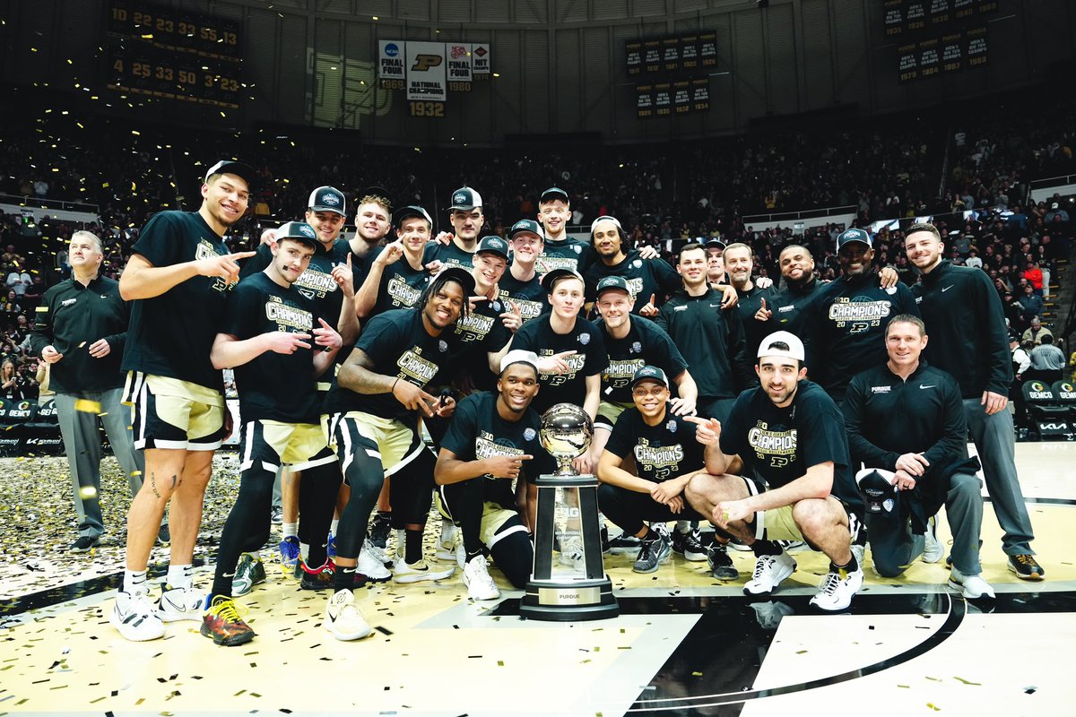 BoilerBall's tweet photo. 2️⃣0️⃣2️⃣3️⃣ left us hungry for more. https://t.co/MnwRHo4Ixd