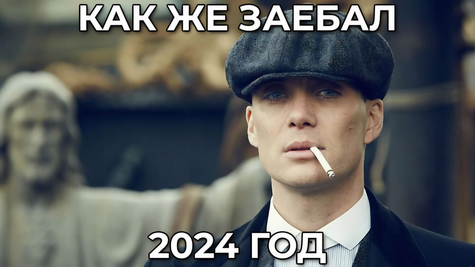 GCtKyFxW8AAdexh?format=jpg&name=medium