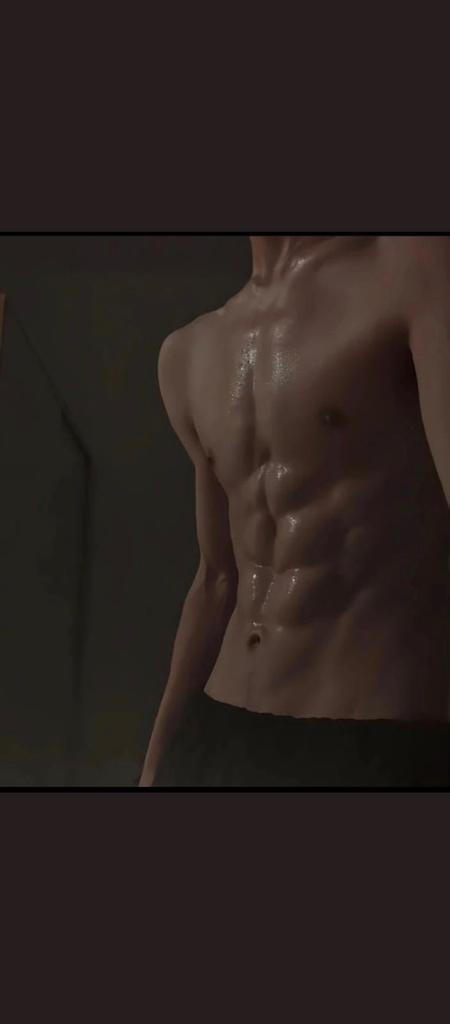 ممكن سالب جاد او بنيه جاده تجي خاص نلتقي عمري 25