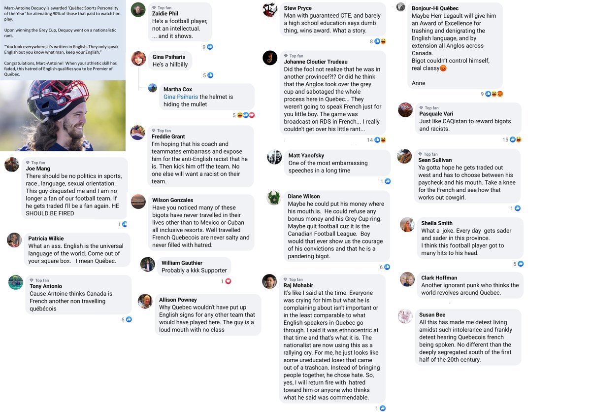 Jean-François Martin tweet media