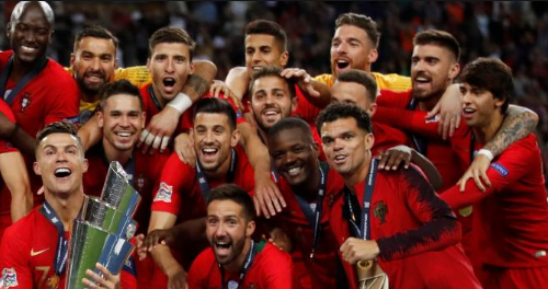 @MendesinhoPSG <a href="/_Lxmz/">Rayane ⚔️</a> <a href="/Mento1__/">Mento 🇨🇻</a> <a href="/Roninho__10/">‘</a> <a href="/RedinemV/">Redinem 💫💯</a> <a href="/93Kakas/">Gold_ichigo🇨🇲</a> @OusDembeleFR @encoreNero @Rm7_abd <a href="/Zoro_HDRR2/">Rayane</a> @CronosKm7 <a href="/Yastamyaci/">Yacine</a> @cmomojcrois <a href="/Mahito_Tomura/">MΛHITO 🦅</a> @vido93_ <a href="/1plus1cafait2/">KYKS🥷🏾</a> <a href="/robinlegoat/">❤️💙</a> @sltconikin <a href="/fuck1sioniste93/">islam</a> @Todoro_Bkai <a href="/Cityzinho__/">⏸️</a> <a href="/HysMathis/">𝕭𝖆𝖗𝖈𝖔𝖑𝖎𝖓𝖍𝖔²⁹ ❤️💙🇫🇷</a> <a href="/ArobaseMoussa/">moussa ⵛ</a> @Mowglyzzz46 <a href="/qbn_24/">Hope</a> <a href="/_DeJonginho/">De Jonginho 🇲🇦 fan</a> <a href="/Egzon_kb/">!£ ǥ ƶ ø n! 🐐</a> <a href="/HikenNoV2/">HikenNoV🔥❤️💙</a> <a href="/un3ss_/">Youyou</a> <a href="/stephyves225/">𝚂𝚝𝚎𝚙𝚑𝚊𝚗𝚑𝚘🇨🇮 ( le PSG m’a sauvé )</a> <a href="/liltzenths/">Zenths</a> <a href="/MessiahYaniss16/">Messiah Yaniss 🇨🇵🇩🇿🇸🇳</a> @instant_92i @peao_7 <a href="/_ovve_/">D.🍬</a> @Santapeur_ <a href="/FyanS0/">Fsk93</a> <a href="/Xenodys_/">🌌Xenodys</a> @PanshineCity <a href="/VortugalSelecao/">Vortugal Seleção</a>  les rois la finale de PDM je m'en souviens

VAMOS VORTUGAL