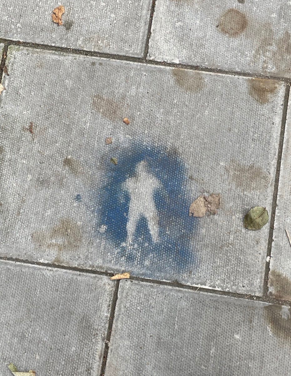 _SOULGUIBO's tweet image. They fucking vaporized jerma