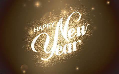 CustomerSFFacts's tweet photo. Happy New Year CSFF Crew 🤪 #CSFF
Follow us everywhere…⭐️🎉⭐️
#NewBeginnings2024 https://t.co/zMyp1vzlpK