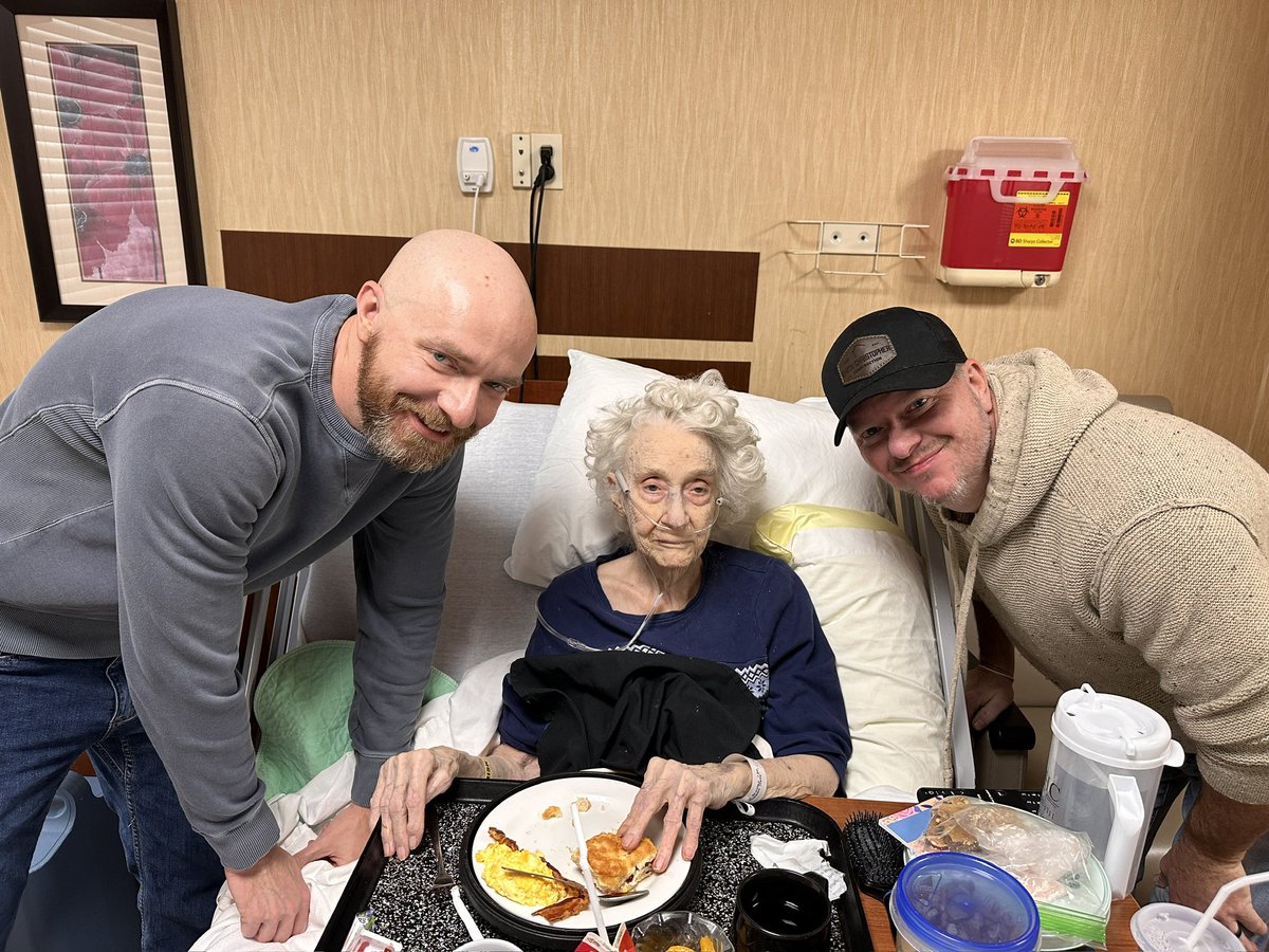 Councilman Jordan Huffman tweet media