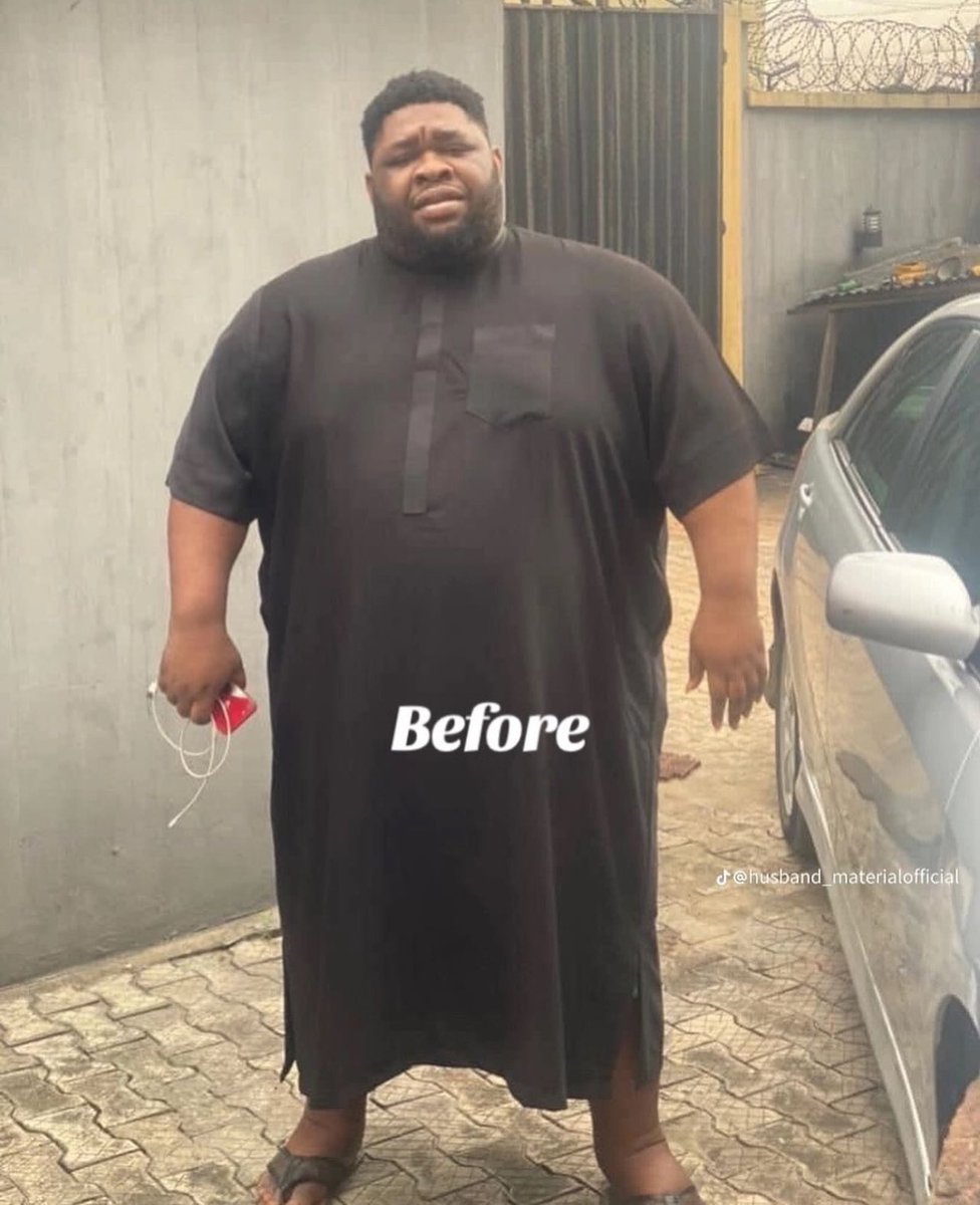 YabaLeftOnline tweet media