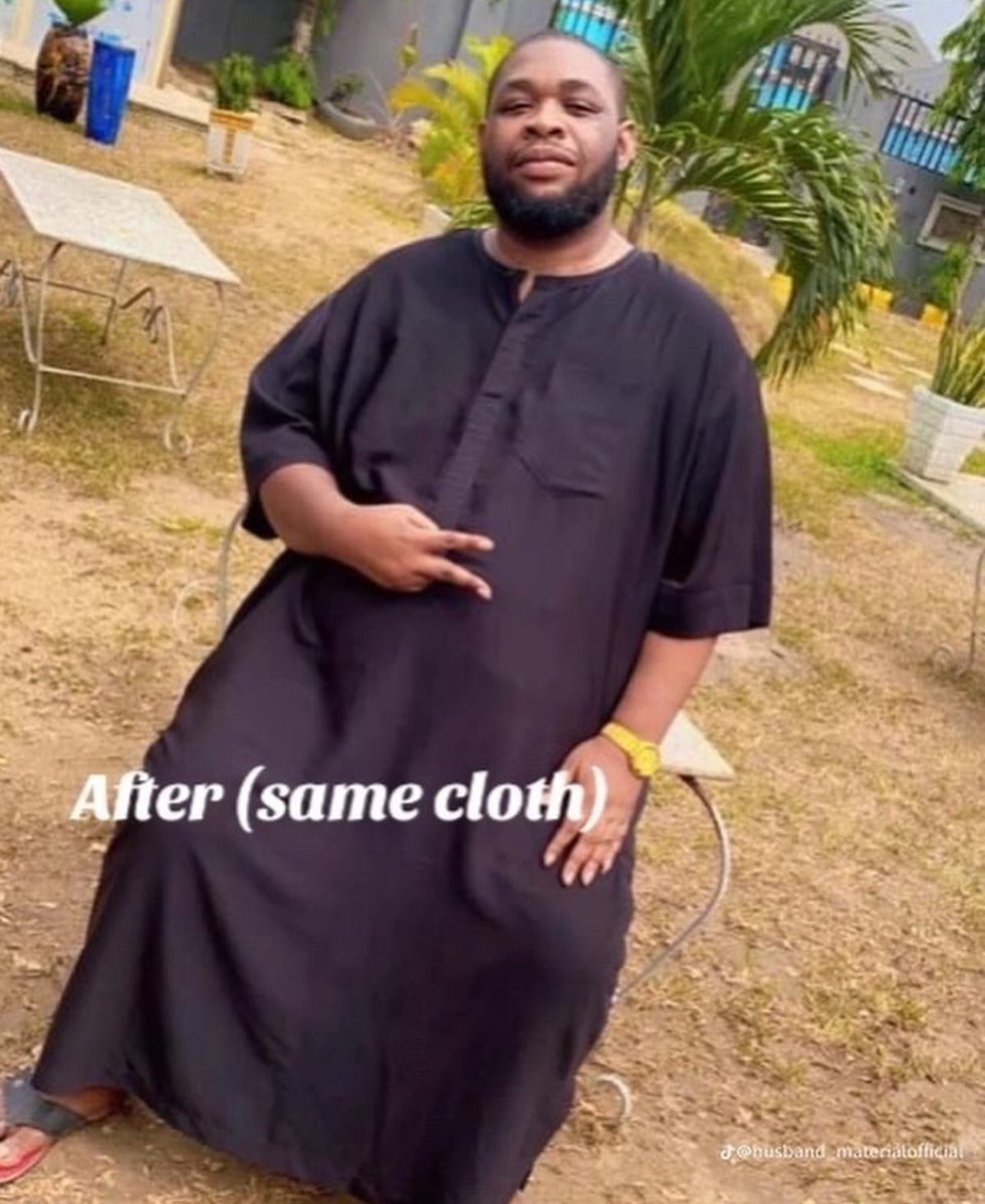 YabaLeftOnline tweet media