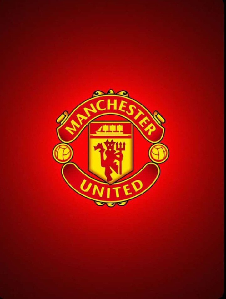 UTDRees_'s tweet image. Manchester United are unbeaten in 2024. Invicible❤😂