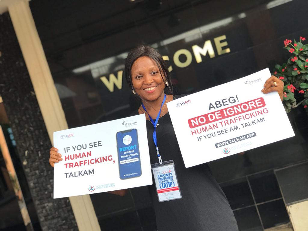 RitaChinyere13's tweet image. Trafficked persons often experience anxiety, depression, isolation, aggressive feelings,  self-stigmatization, difficulty in accessing necessary resources especially as regard to good health . Please anywhere you see human trafficking please #TALKAM 
@devatopafrica 
#2023Recap