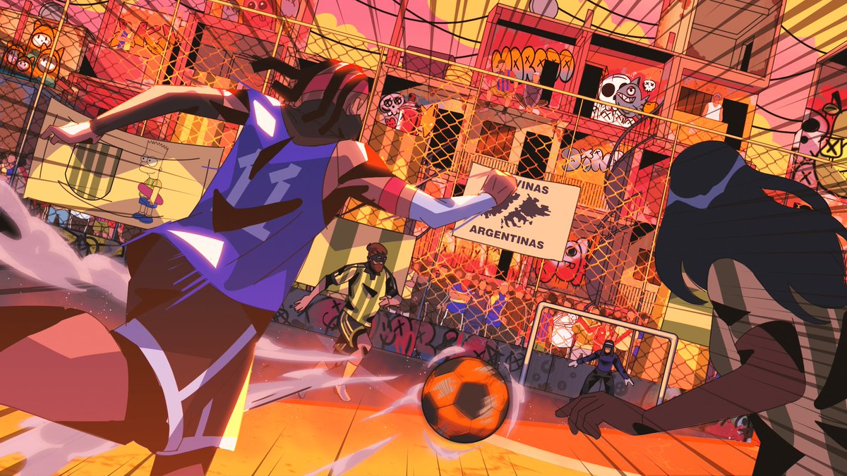 Happy New Year's Eve Distrikt Fam!🍾🤗
Have a great night with your loved ones!🫂
We want to start 24 gifting the people who have being here on the 23💫
Drop ADA handle if youve been here since the beggining to receive a suprise next week👇