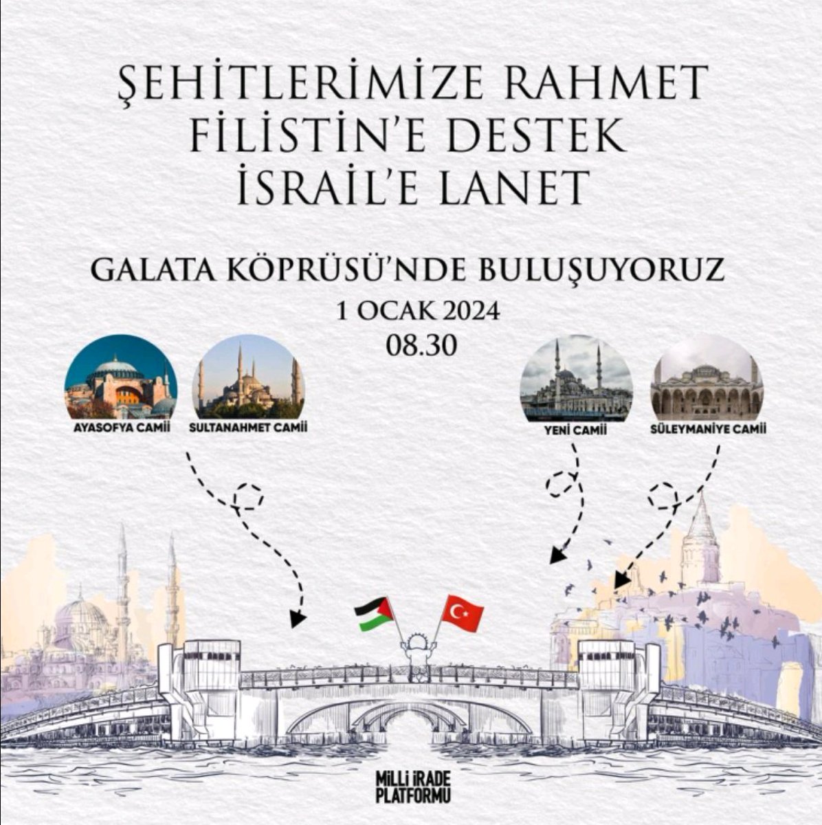 VAHŞETE SESSİZ KALMA❗