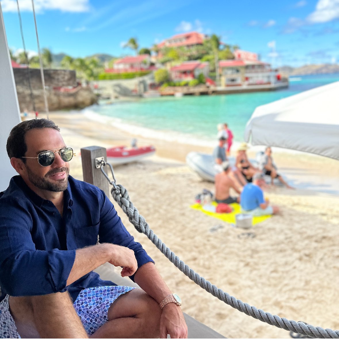 nolimitconcerts's tweet image. What a year 🙏🏼 agradecido por un año increible, vamos con todo 2024 @nolimitconcerts  Gracias a mis partners @duarslive @livenation @cmnevents @vibraurbana  y en especial a mi equipo @christianmirpol @marivelortiz @titaisaida @ldpgpr @monicatcab @jeancarlo_o 🫶🏼