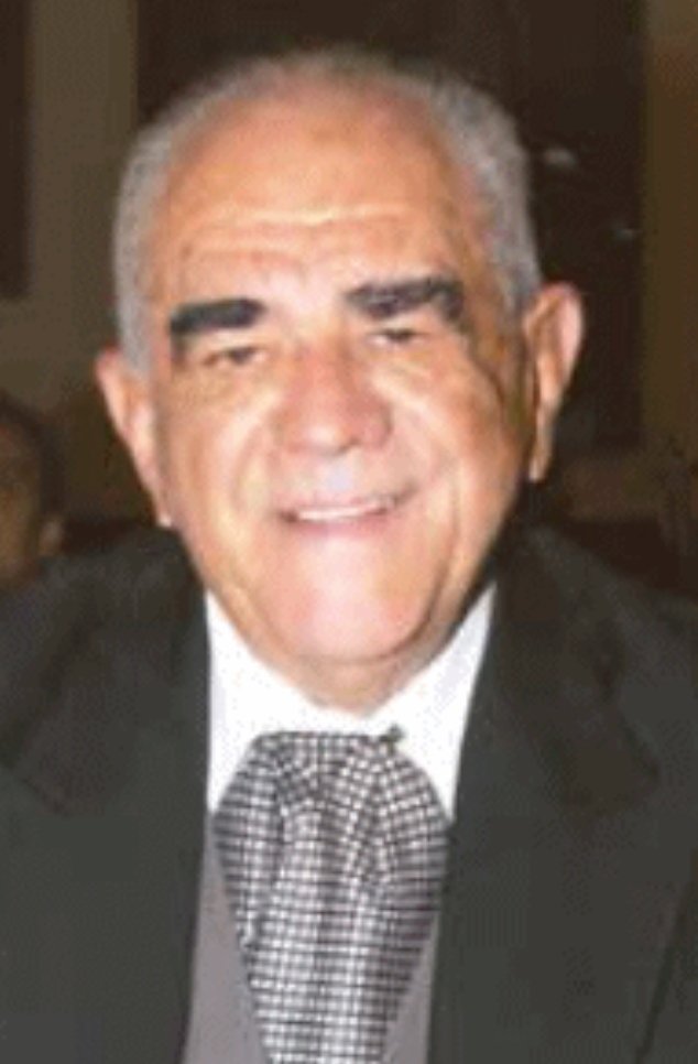 Academia Nacional de Medicina de Venezuela tweet media