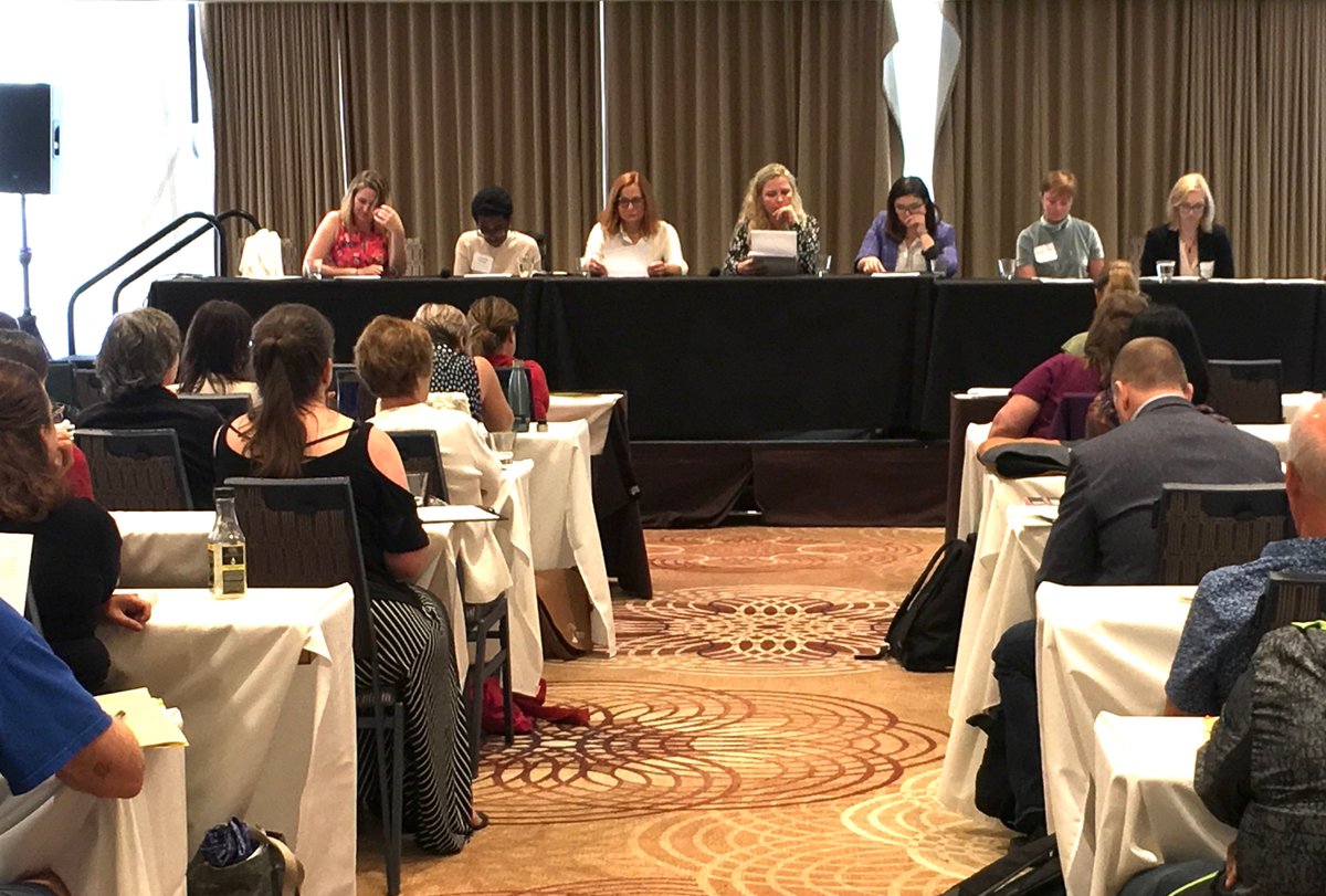 Writing Day Workshops (Writers Conferences) tweet media